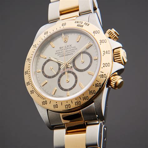 rolex cosmograph daytona zenith|Rolex zenith daytona models.